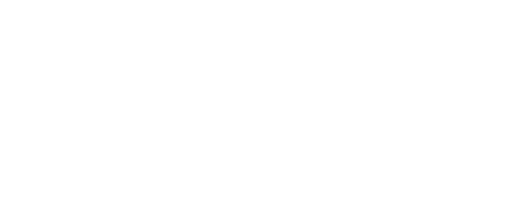 qorihome