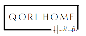 Qori Home